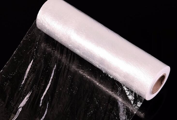 保鲜膜的挑选方法是什么