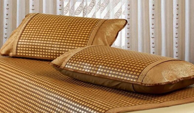 乌藤席使用有哪些注意事项