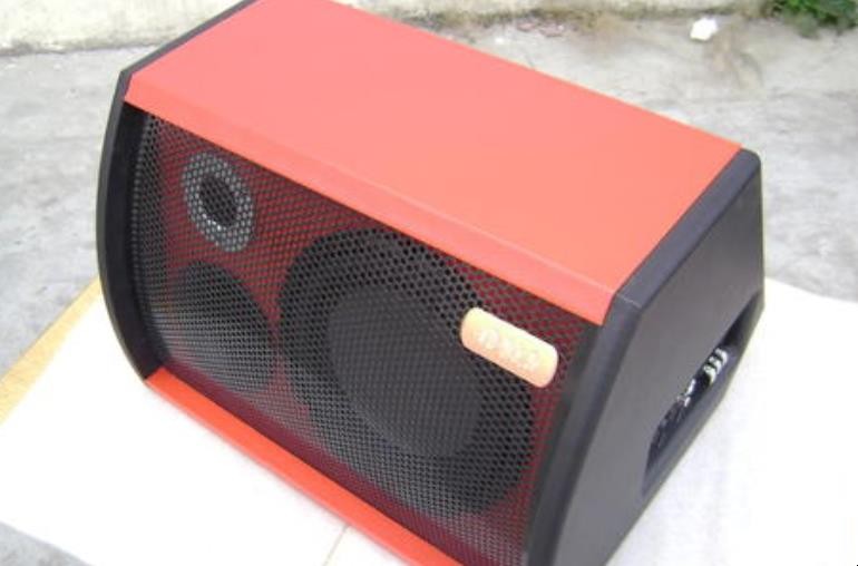 低音炮挑选四大要点是什么 低音炮挑选四大要点是什么