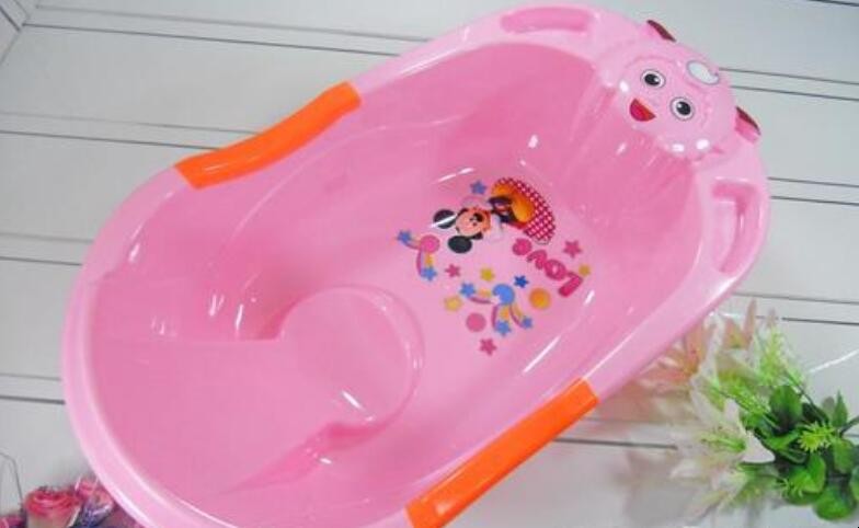 塑料浴盆的选购要点是什么 塑料浴盆的选购要点是什么