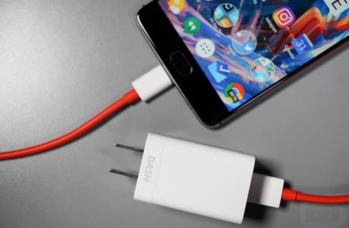 手机充不上电怎么办 手机充不上电怎么办