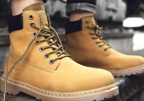 马丁靴爆皮了怎么处理 马丁靴爆皮了怎么处理