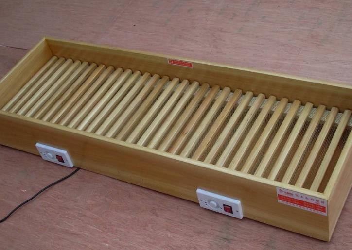 木制取暖器的特点是什么 木制取暖器的特点是什么