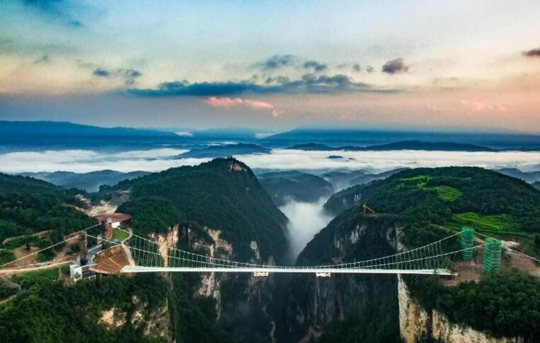 平安行境内旅游保险有什么优势 平安行境内旅游保险有什么优势