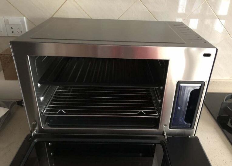 购买电蒸箱要注意什么 购买电蒸箱要注意什么