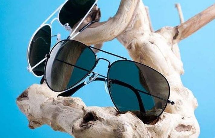 太阳镜怎么保养 太阳镜怎么保养