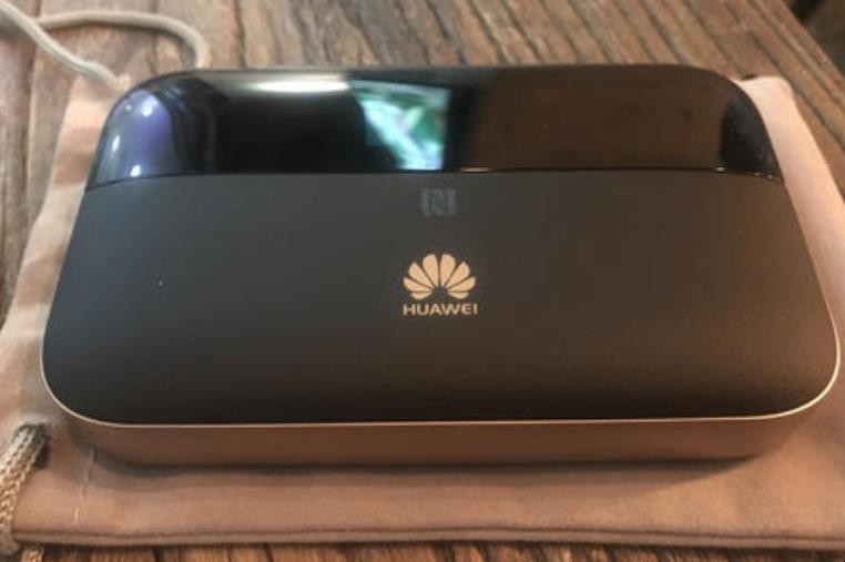 4G路由器挑选小技巧有哪些