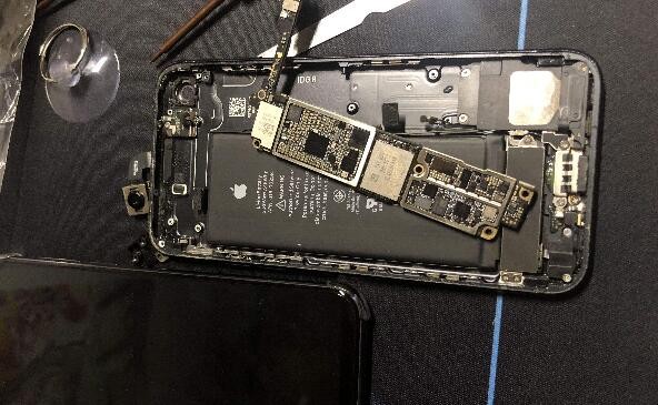 手机卡不显示了怎么办