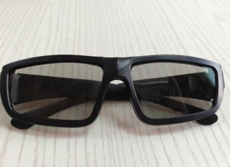 3d眼镜可以当太阳镜吗 3d眼镜可以当太阳镜吗