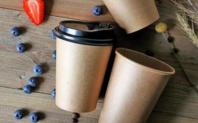 如何巧妙鑒别一次性纸杯 如何巧妙鑒别一次性纸杯