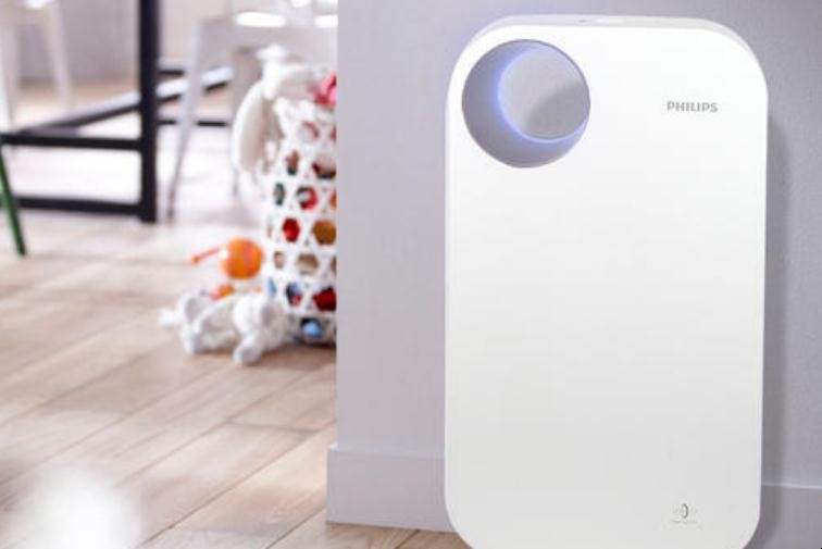 如何挑选优质凈化机