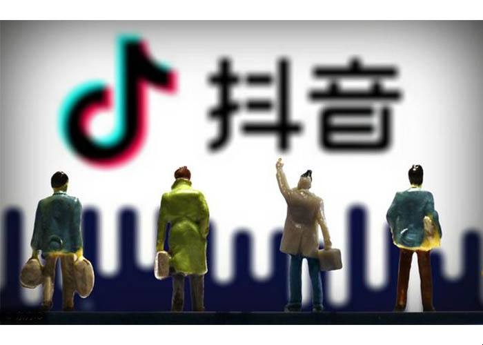 如何判断抖音账号是否限流
