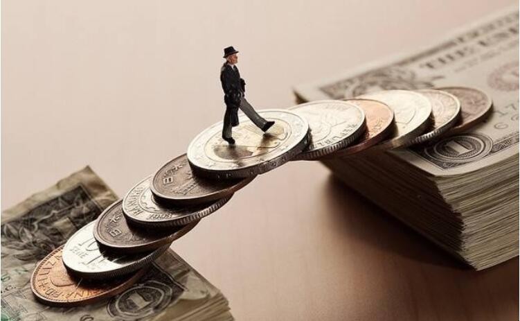 负债高公积金贷款被拒是真的吗