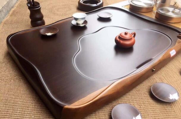 黑檀木茶盘如何保养 黑檀木茶盘如何保养