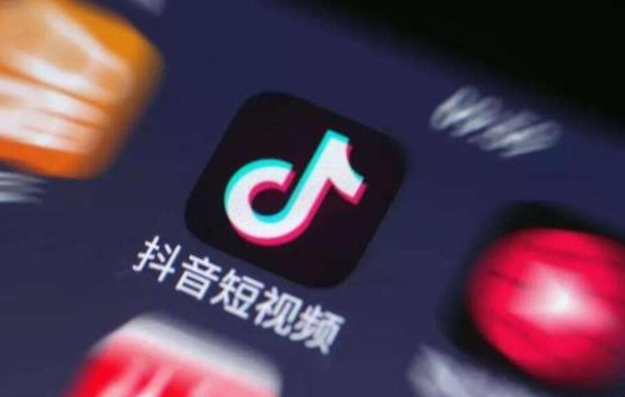 抖音热门是怎么操作上去的