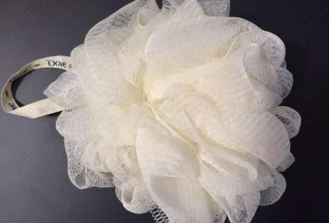 浴球的挑选方法是什么