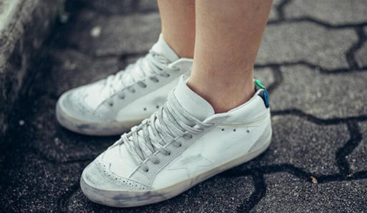 鞋边好脏怎么处理 鞋边好脏怎么处理