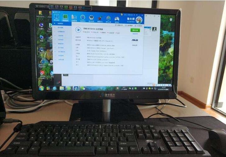 浏览器打开网页很慢怎么回事 浏览器打开网页很慢怎么回事
