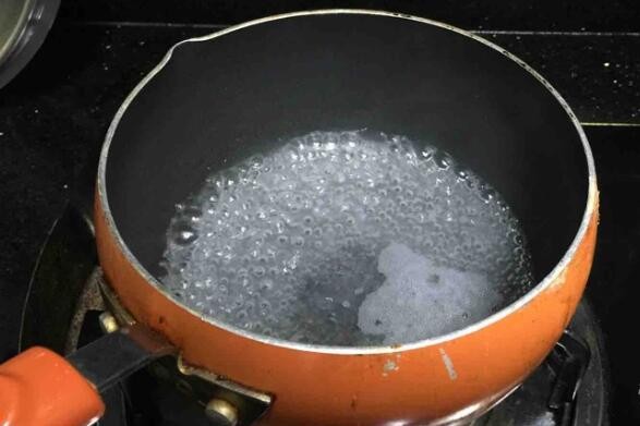 蒸月饼怎么做 蒸月饼怎么做