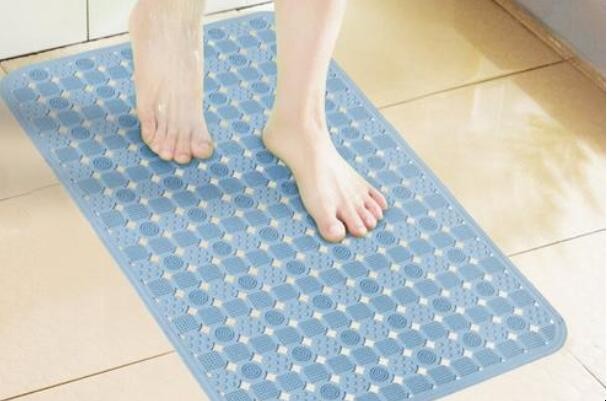 卫生间防滑垫选购方法是什么 卫生间防滑垫选购方法是什么
