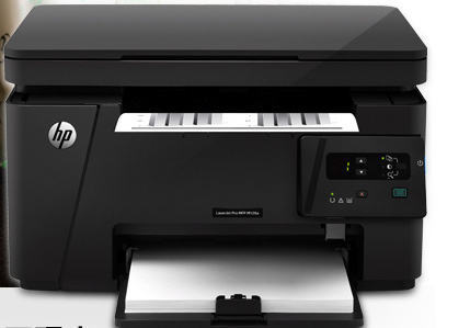 惠普打印机卡纸了怎么办 惠普打印机卡纸了怎么办