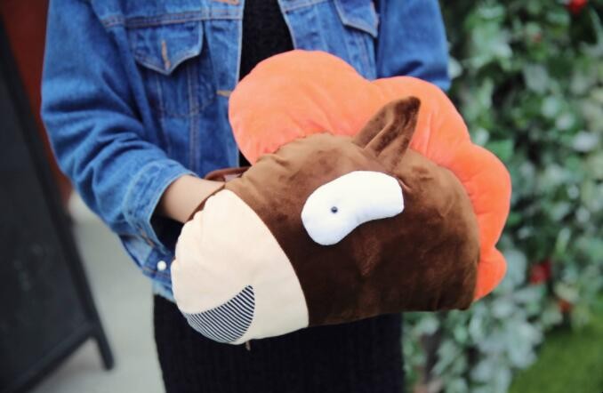 电暖宝挑选有哪些注意事项 电暖宝挑选有哪些注意事项