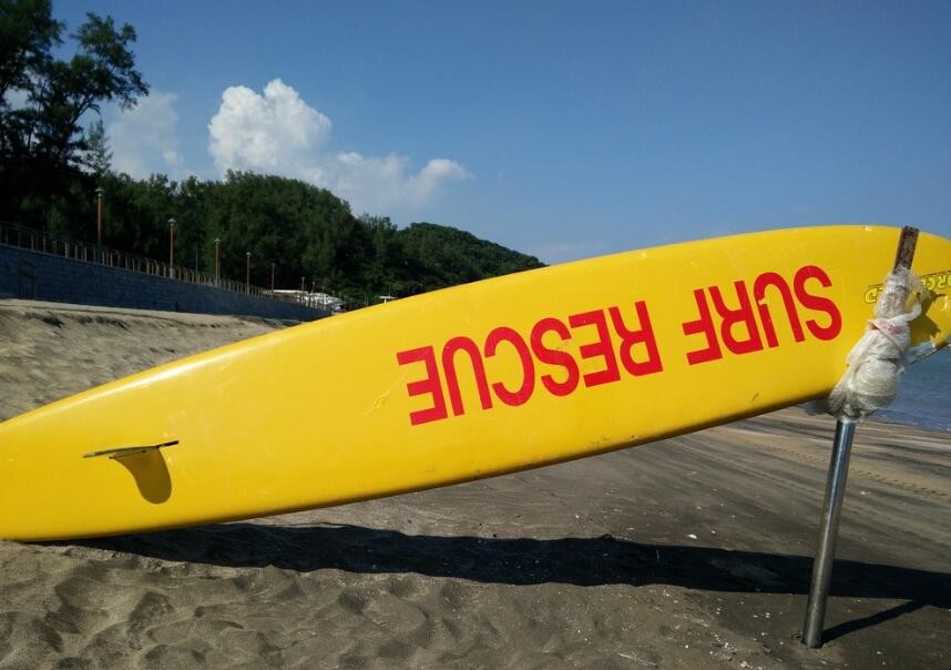 沖浪板怎么选择 沖浪板怎么选择