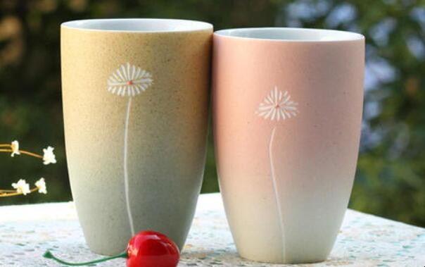 变色马克杯的保养技巧是什么 变色马克杯的保养技巧是什么