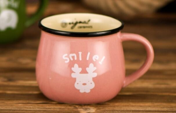 马克杯质量好坏如何鑒别 马克杯质量好坏如何鑒别