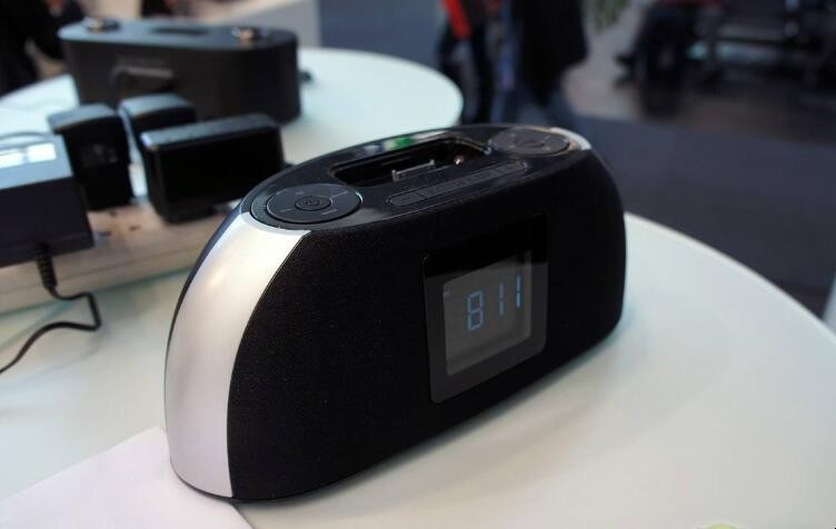 数字音响的主要特点是什么 数字音响的主要特点是什么