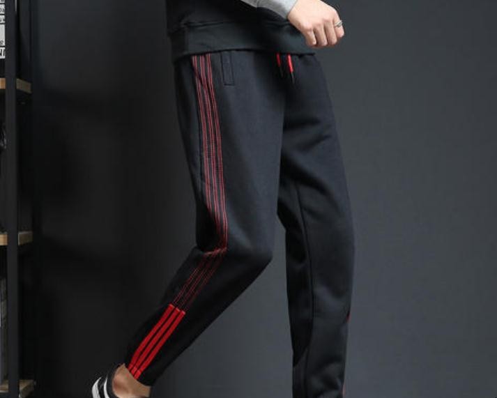 卫裤和运动裤的区别是什么 卫裤和运动裤的区别是什么