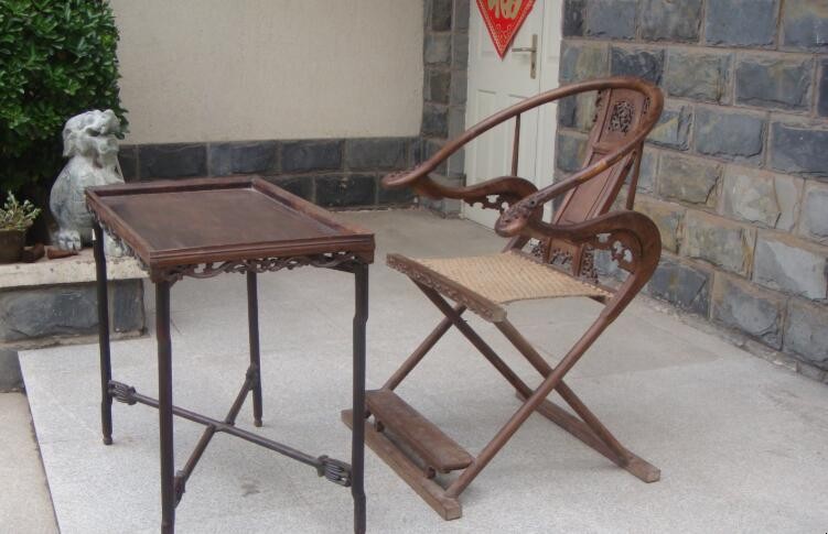 椅子有什么种类可以选择 椅子有什么种类可以选择