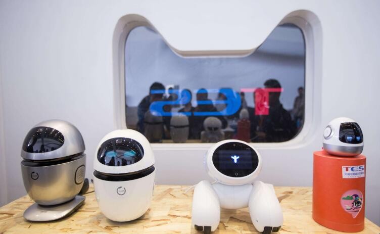 智能家电有什么优点 智能家电有什么优点