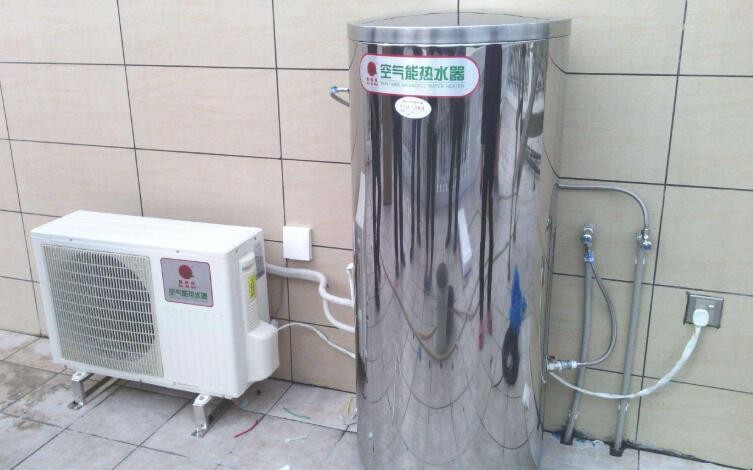 空气能热水器使用注意哪些事项 空气能热水器使用注意哪些事项