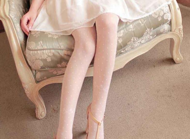 丝袜可不可以用洗衣机洗