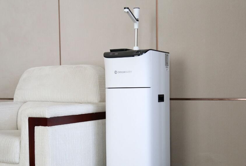 直饮机选购注意要素是什么 直饮机选购注意要素是什么