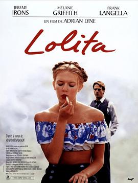 一树梨花压海棠 Lolita