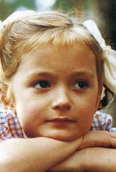 娜杰日达·米哈尔科娃 Nadezhda Mikhalkova 娜迪亚·米哈尔科娃 Nadezhda Nikitevna Mikhalkova    Михалкова Надежда