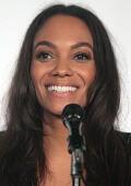 琳迪格林伍德 Lyndie Greenwood