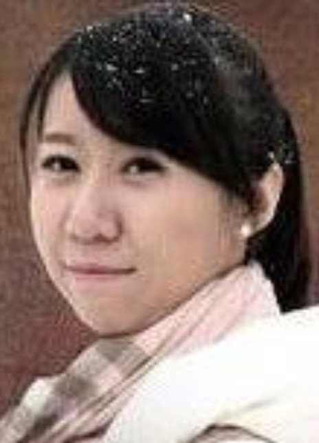 紫曦 Xi Zi