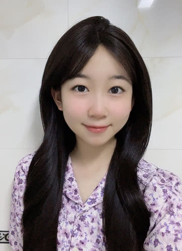 施子墨 Zimo Shi