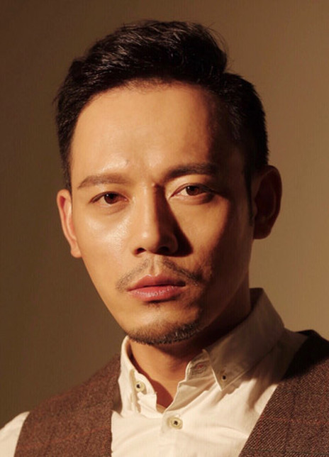 沁坤 Kun Qin