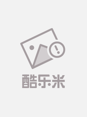 克里斯托弗·波尔图 Christopher Porto