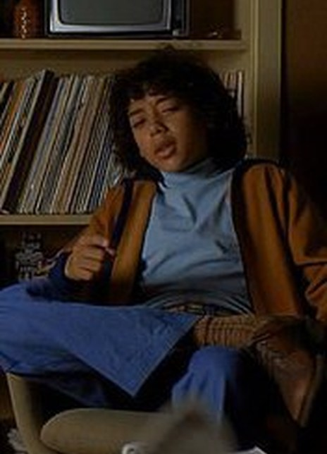 布罗迪·尼古拉斯·李 Brody Nicholas Lee Brody Lee