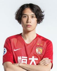 张修维 中国魔笛 Zhang Xiuwei