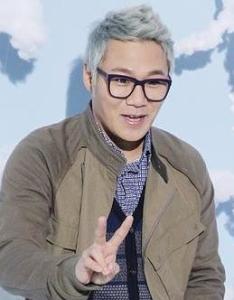 尹民秀 尹敏洙 윤민수