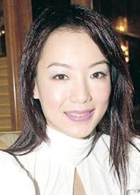 缪非临 Fei-Lam Miu Fei-lin Miao