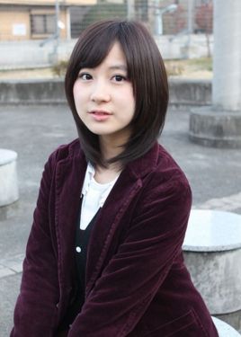 小野恵令奈 小飘 おの えれな Ono Erena