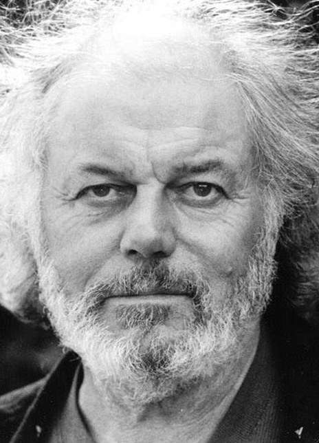 大卫·斯特恩 David Stern 大卫·斯特恩 David Stern