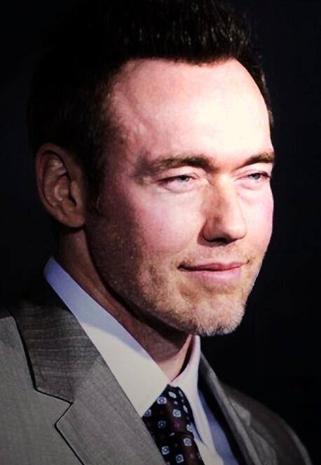 凯文·杜兰德 Kevin Durand Kevin Serge Durand Tree 凯文·杜兰德 Kevin Durand Kevin Serge Durand Tree